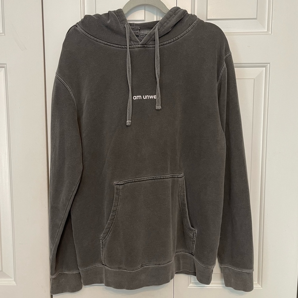 Barstool Sports | Call her Daddy Sweatshirt
